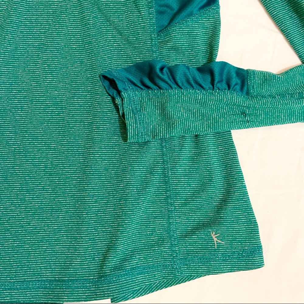 Sport Jacket - Picture 3 of 6